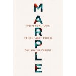 Marple: Twelve New Stories – Hledejceny.cz