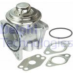 AGR-Ventil DELPHI EG10421-12B1 – Hledejceny.cz