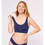 Sloggi Zero Feel EX True Navy – Hledejceny.cz