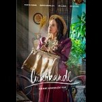 Cukrkandl DVD – Sleviste.cz