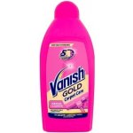 Vanish čistič na koberce 3v1 500 ml – Zboží Dáma