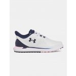 Under Armour Drive Fade SL white – Sleviste.cz