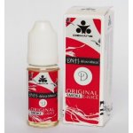 Dekang DNH deluxe 10 ml 0 mg – Hledejceny.cz