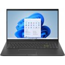 Asus Vivobook 15 KM513UA-OLED179W