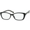 Dioptrické čtecí brýle Identity MC2208Z