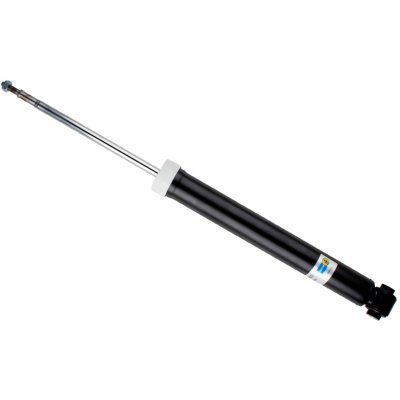 BILSTEIN Tlumič pérování 19-263922 – Zboží Mobilmania