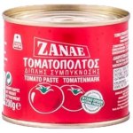 Hermes Rajský protlak 200 g – Zbozi.Blesk.cz