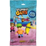 Panini STUMBLE GUYS starter set – Zboží Mobilmania