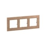 Legrand 756633 – Hledejceny.cz
