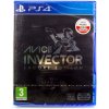 Hra na PS4 Avicii Invector (Encore Edition)