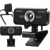 Webkamera, web kamera Creative Live! Cam Sync 1080P v2