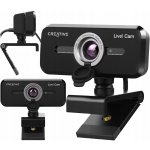 Creative Live! Cam Sync 1080P v2 – Sleviste.cz