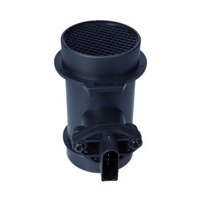 VAHA BMW VZDUCHU E46 1,6-3,0 – Zboží Mobilmania