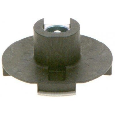 Rotor rozdělovače BOSCH 1 987 234 064 – Hledejceny.cz