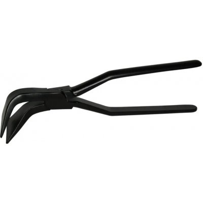 Klempířské falcovací kleště Bessey D341-40 (BES D341-40) – Zboží Dáma