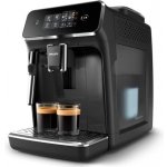 Philips Series 2200 LatteGo EP 2224/10 – Sleviste.cz