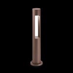 Ideal Lux 246918 – Hledejceny.cz