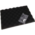 Makita 198978-0 Lid Pad MAKPAC – Zboží Dáma