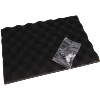 Makita 198978-0 Lid Pad MAKPAC – Zboží Dáma