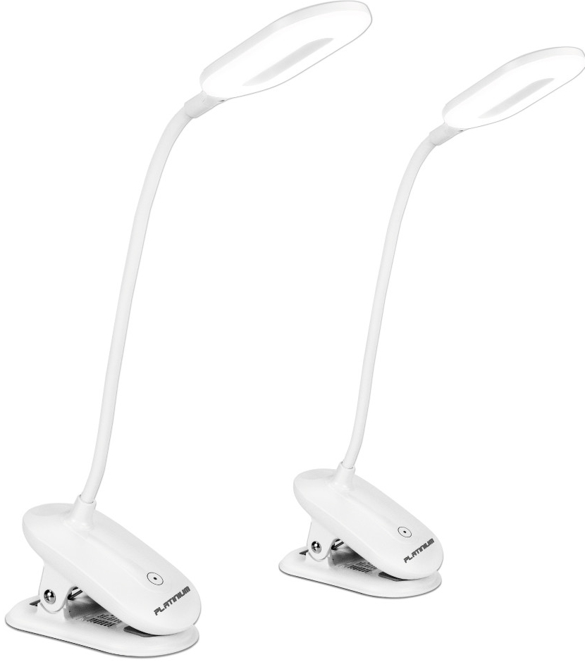 Platinium KM-6716 Sada 2 ks