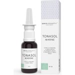 Biovitality Tonasol marine nosní kapky 30 ml – Zboží Dáma