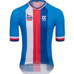 Kalas CZECH TEAM Z dámský – Sleviste.cz