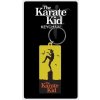 Přívěsky na klíče Přívěsek na klíče The Karate Kid Sunset