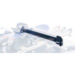 Thule Deluxe 740 | Zboží Auto