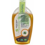 Naturalis Bio Agáve Sirup 300 ml – Sleviste.cz