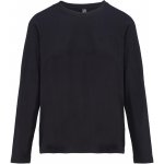 SOL's Collection Monarch Women COT254443n1100 deep black – Zboží Dáma