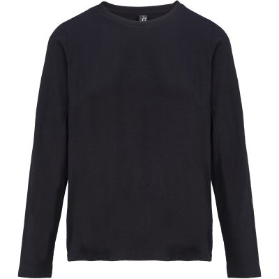 SOL's Collection Monarch Women COT254443n1100 deep black – Zboží Dáma