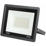 Verk 12344 – Zbozi.Blesk.cz