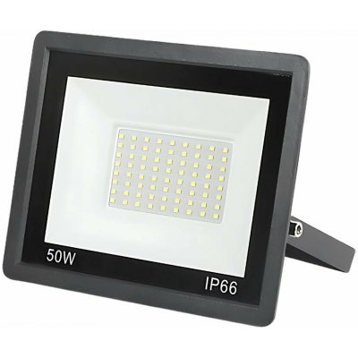 Verk 12344 – Zbozi.Blesk.cz