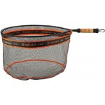 Daiwa Presso Iprimi Trout Net plovoucí pstruhový 40 x 30 cm – Sleviste.cz