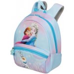 Samsonite Disney Ultimate Frozen II 130931/8644 – Zbozi.Blesk.cz