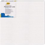 Kreul Malířské plátno Premium Line 50 x 70 cm 1 ks – Zboží Mobilmania