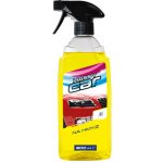 Happy Car Odstraňovač hmyzu 600 ml – Zboží Mobilmania