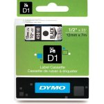 DYMO 45010 - originální – Sleviste.cz