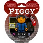 PhatMojo Piggy Roblox Billy Doggy Frostiggy Robby Phatmojo – Hledejceny.cz