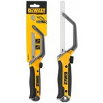 DeWALT DWHT20327-0 – Zboží Mobilmania