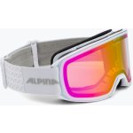 Alpina Nakiska Q Lite – Zboží Dáma