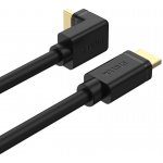 Unitek Y-C1008 – Hledejceny.cz
