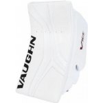 Vyrážečka vaughn velocity v10 pro sr – Zboží Dáma