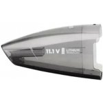 Concept 42392264 – Zboží Dáma