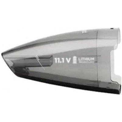 Concept 42392264 – Zboží Dáma