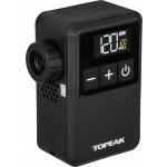 Topeak E-Booster Digital Mini – Hledejceny.cz