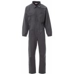 Payper Kombinéza COVER kouřová – Hledejceny.cz