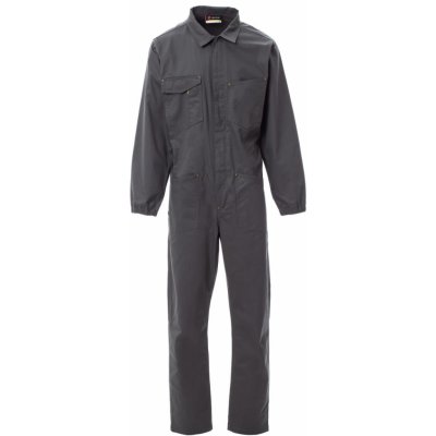 Payper Kombinéza COVER kouřová – Hledejceny.cz