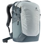 Deuter Giga SL tin shale 28 l – Hledejceny.cz