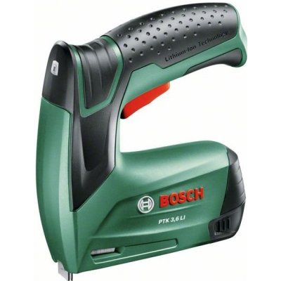 Bosch PTK 3,6 V – HobbyKompas.cz